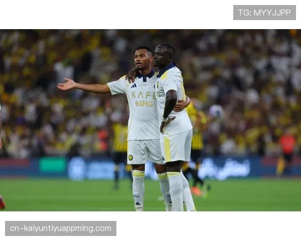 利雅得胜利持续领跑沙特联赛，争冠形势是否面临新挑战