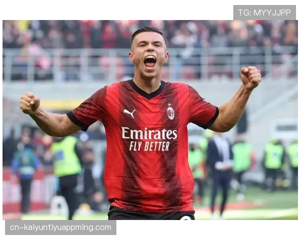 AC米兰在皮奥利离任后，体系延续还是重建成焦点