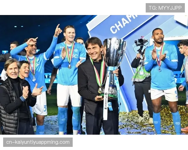 国际米兰稳定性趋势阶段变化：成长速度放缓对争冠形势产生影响