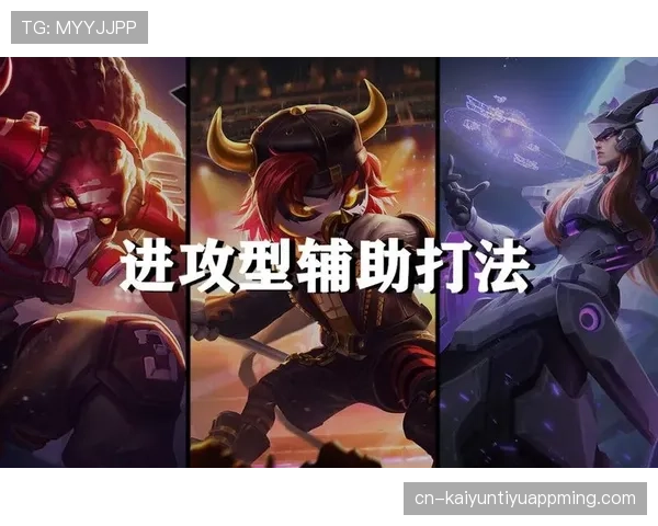 德里克·费舍尔挡拆创造空位助攻率明显优于队友提升球队进攻效率