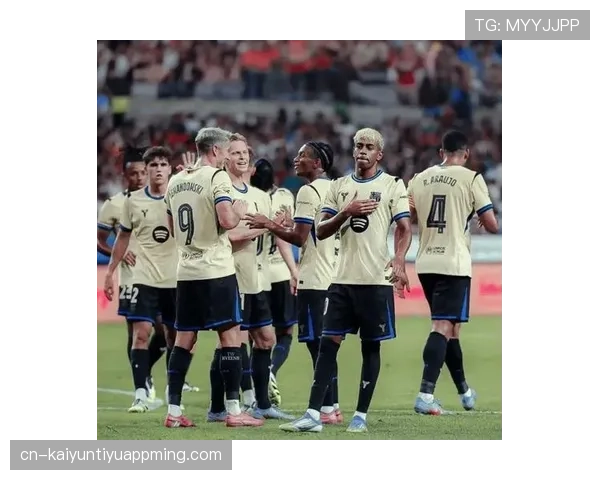 巴萨西甲争冠主动权变化：关键阶段走势对最终结果影响逐步体现