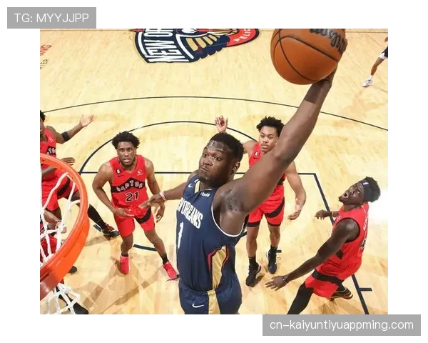 斯科蒂·巴恩斯突破造杀伤效率提升明显拉开防守空间