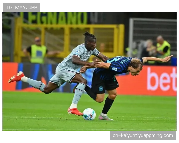 手球阻止明显进球机会，为何有时不判点球？