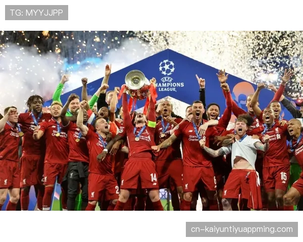 巴黎欧冠晋级形势变化：稳定性承压与表现波动考验球队