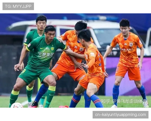 接触犯规的起止点如何影响判罚？