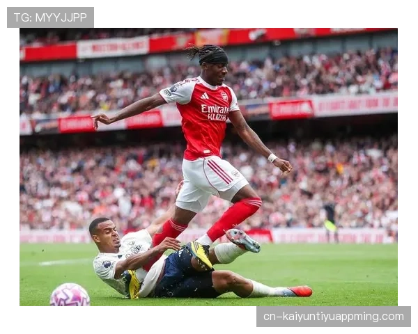 瓦伦西亚重建进度缓慢，对球队本赛季整体表现形成制约