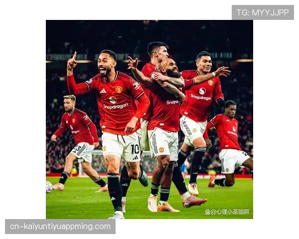 曼联复兴困局显现，近期表现波动对争冠形势产生影响