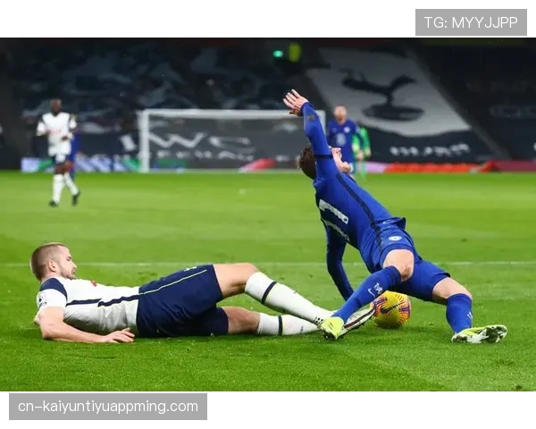 比赛规则有哪些关键点容易被误解？详细拆解足球基础判罚标准