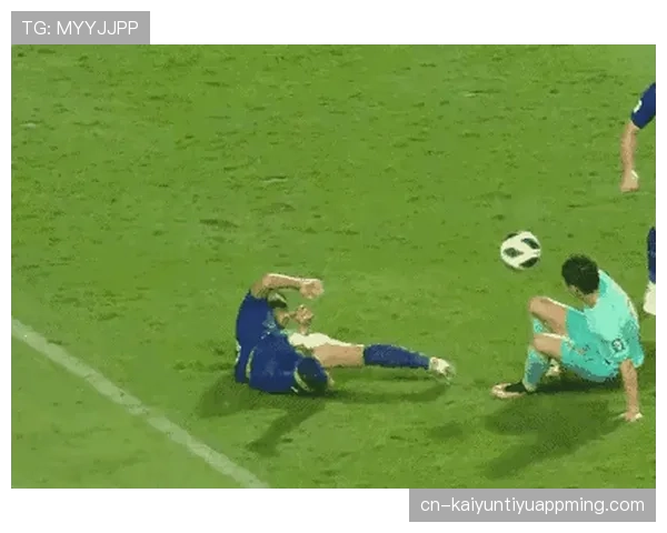 点球判罚为何经常引发争议？裁判到底该怎么判？