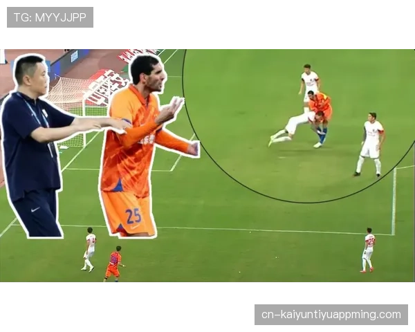 裁判哨音在比赛判罚中的作用与规则规范解析