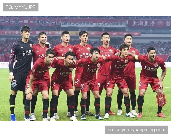 足球比赛最少需要多少人？规则拆解：低于7人直接终止