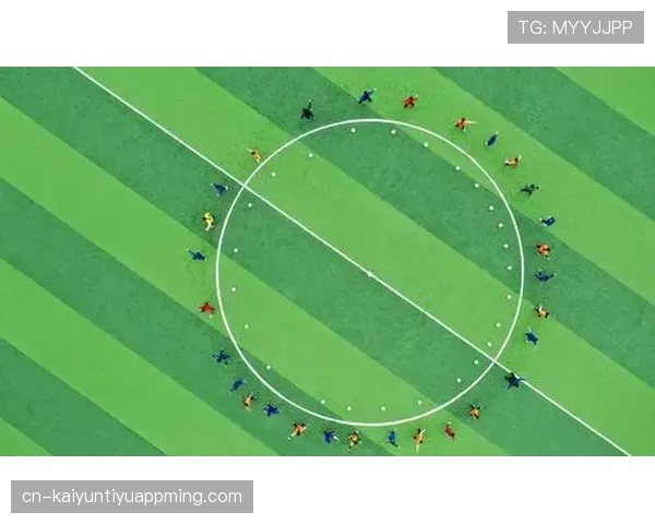 规则拆解型：足球中哪些情况会触发重罚，这些条件你必须知道