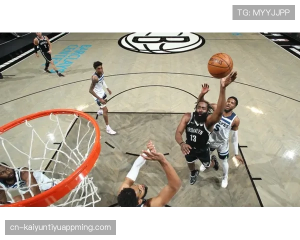 费舍尔无球跑动提升关键时刻组织效率明显优于常规阵容