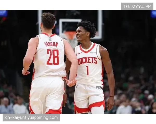 里德·谢泼德挡拆制造大个换防 较上季组织牵制力提升