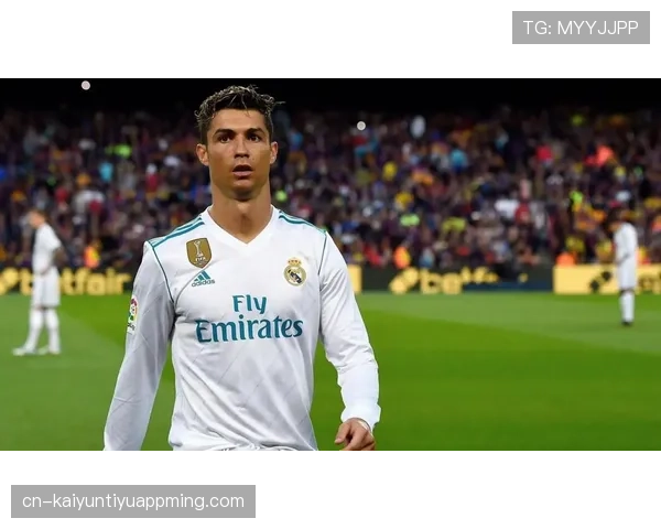 C罗长期领先同代射手的进球效率解析