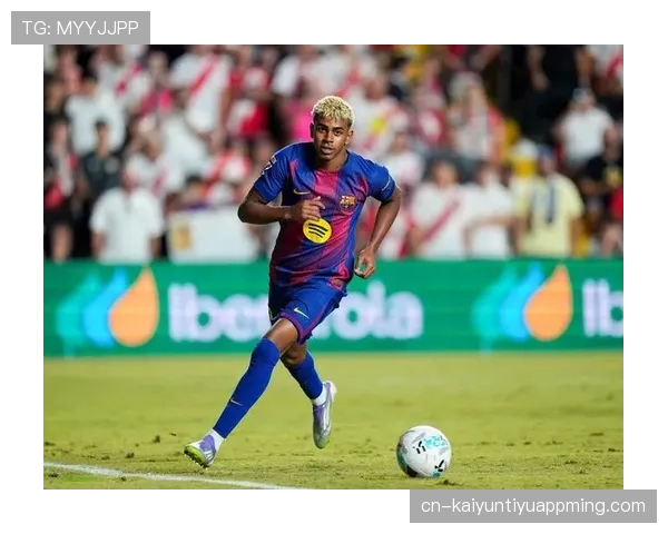 亚马尔与梅西国家队早期进攻效率及战术角色对比分析