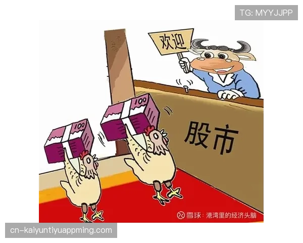 利物浦进攻问题不在创造而在选择，终结效率与决策成关键制约