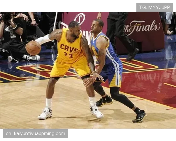 佩德里在体系中的战术适配性与个人能力边界分析