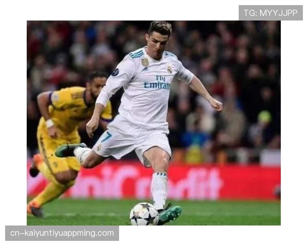 门将提前移动判罚细节：什么时候算犯规VAR会干预？