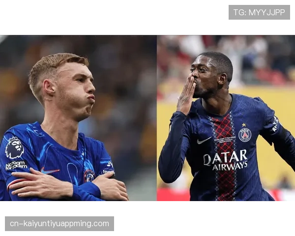 切尔西中场结构看似运转有序，实则缺失关键连接点，影响比赛节奏掌控