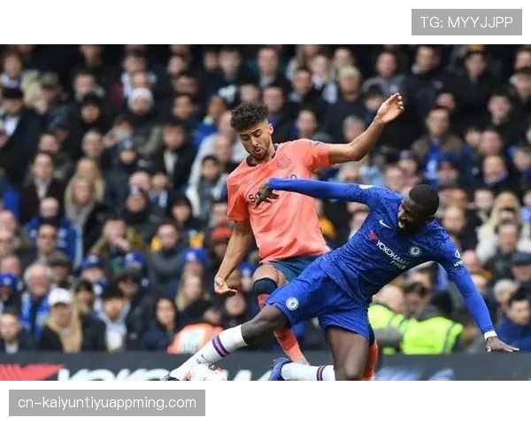 切尔西重建进程仍未完成，球队在竞争格局调整中表现受限