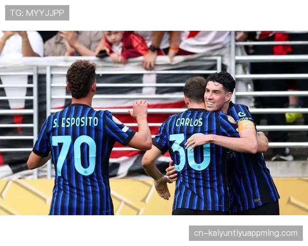 巴斯托尼的左脚出球能力如何塑造现代中卫角色？