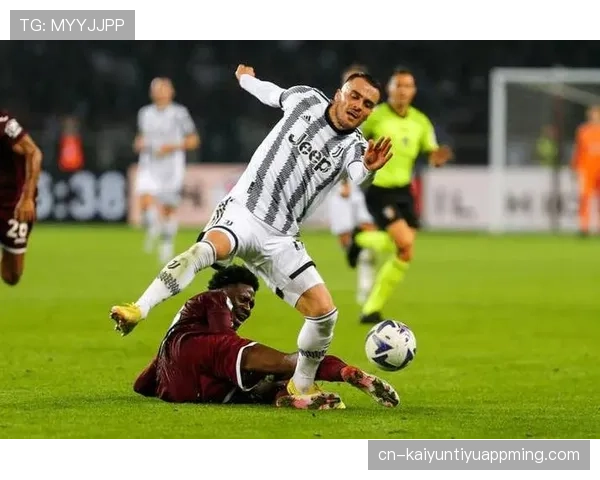 尤文图斯的中场控制问题，持续影响比赛节奏与整体表现稳定性