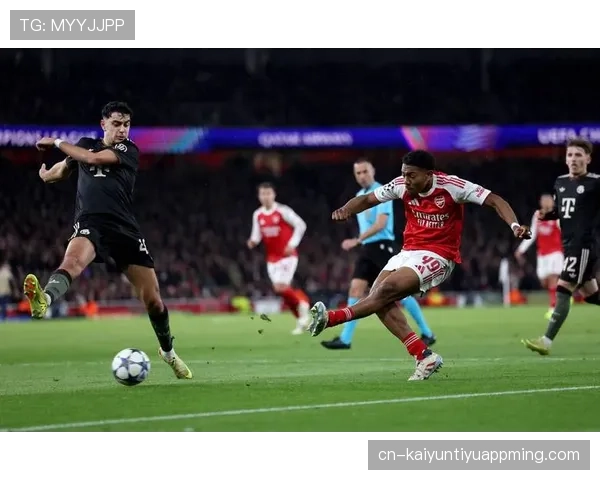 拜仁防守体系漏洞频出，对联赛竞争及稳定性构成持续考验