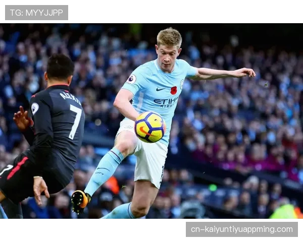 德布劳内英超历史地位解析：是否已进入传奇中场行列