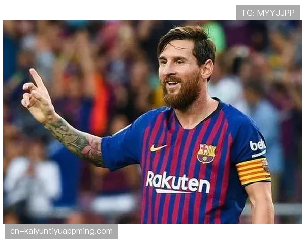 巴萨财政压力加剧，重建空间与引援策略面临考验