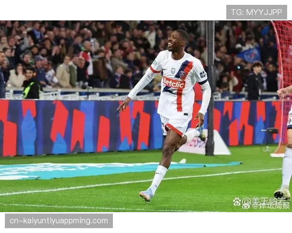 巴黎关键比赛表现波动，对球队赛季竞争力形成制约