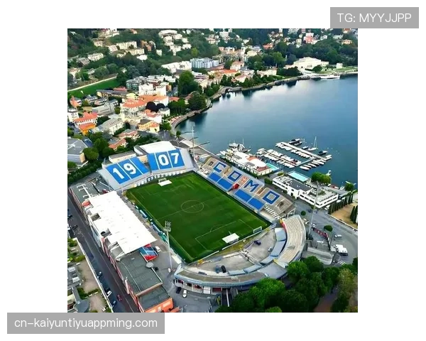 曼联进攻屡陷最后一环困境，是战术设计缺陷还是球员状态集体下滑？