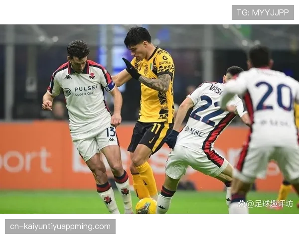 拉齐奥能否突破现有格局，关键阶段能力是否具备面临考验