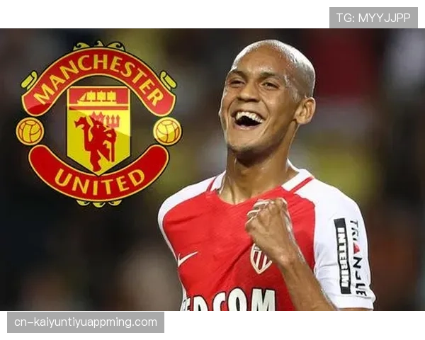 曼联中场失衡问题加剧，攻防转换失控影响赛季走势