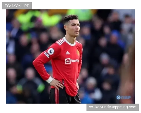 杜埃与维蒂尼亚进攻效率差异：中场创造力与终结能力的深层对比