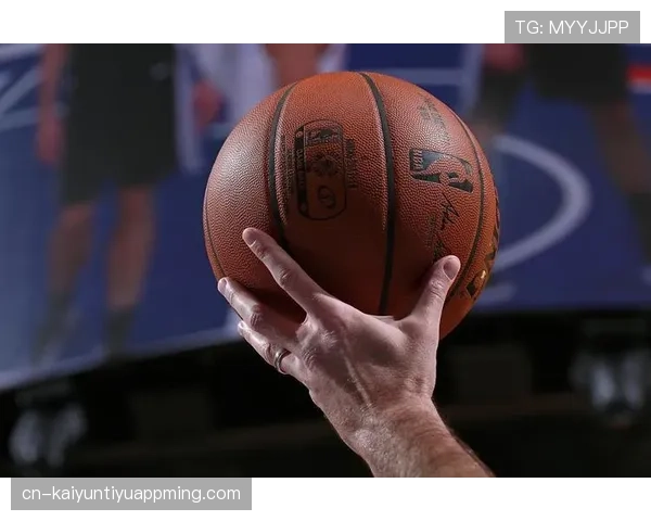 干扰球在国际规则与NBA规则中有何不同？