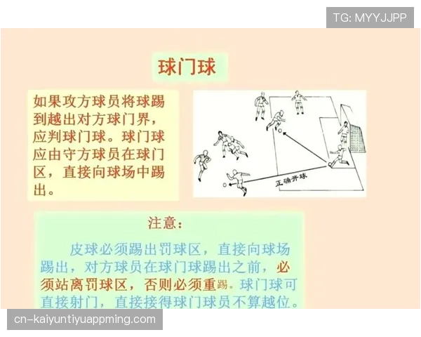 深入解析篮球比赛中的球权判定规则细节
