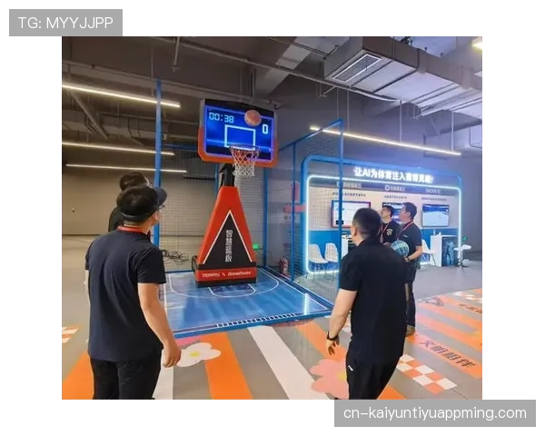 篮球规则：什么是连续动作，裁判判定手部违规如何理解？