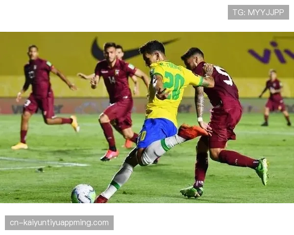 海地对摩洛哥打进两球,虽败出局仍赢得关注 海地对摩洛哥打进两球,虽败出局仍赢得关注